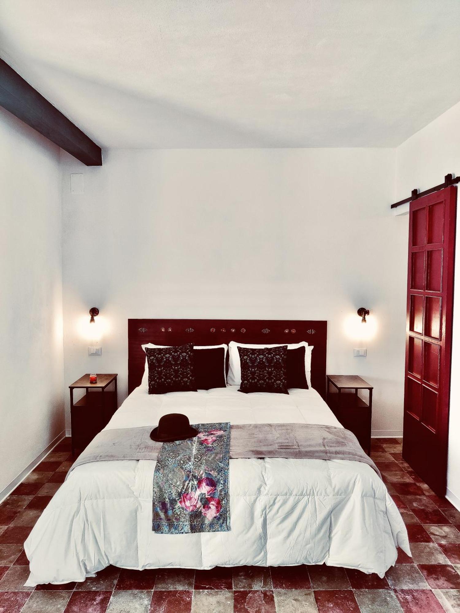 Salty Soul Sea View Ortigia Villa Syracuse Buitenkant foto