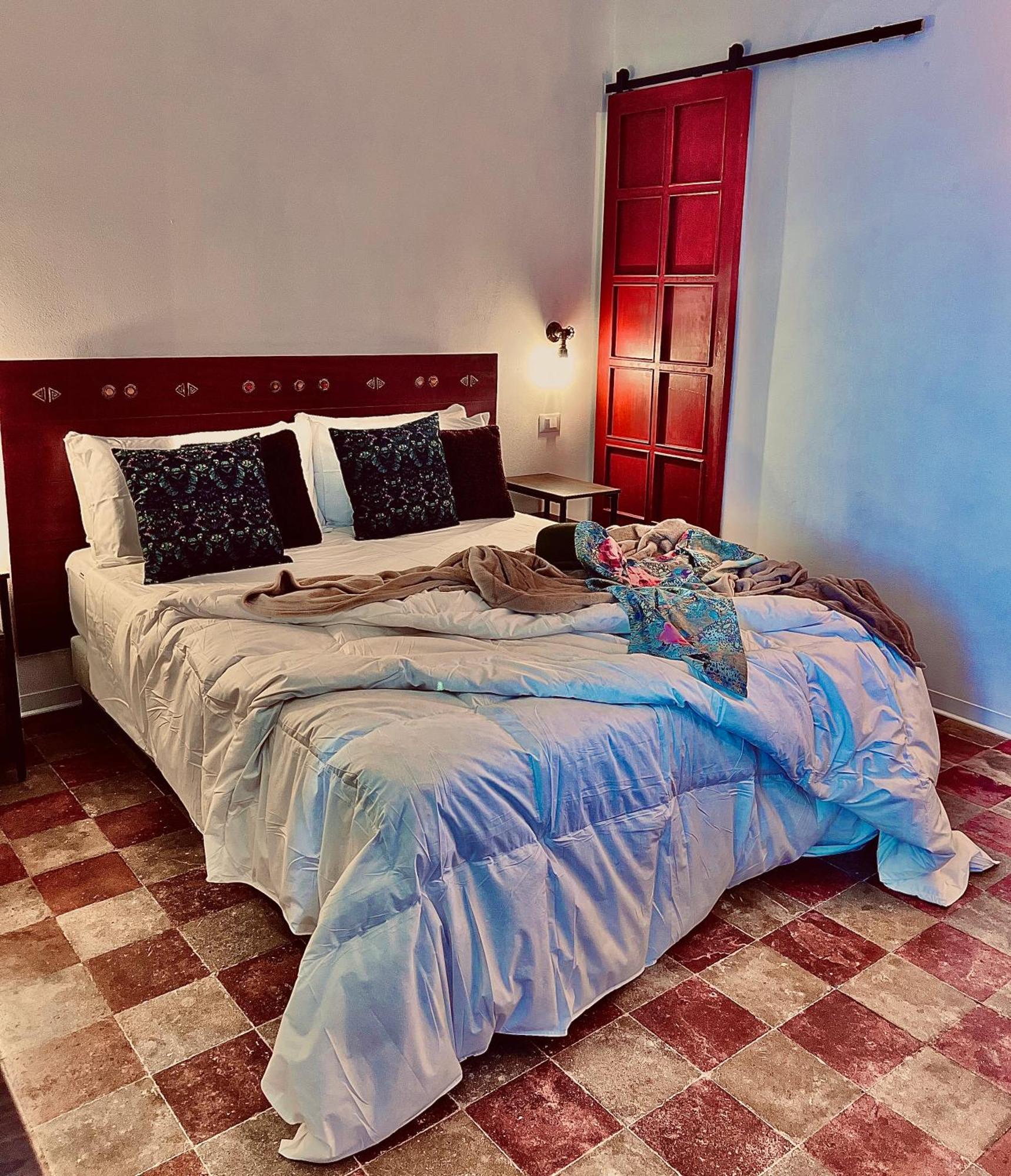 Salty Soul Sea View Ortigia Villa Syracuse Buitenkant foto