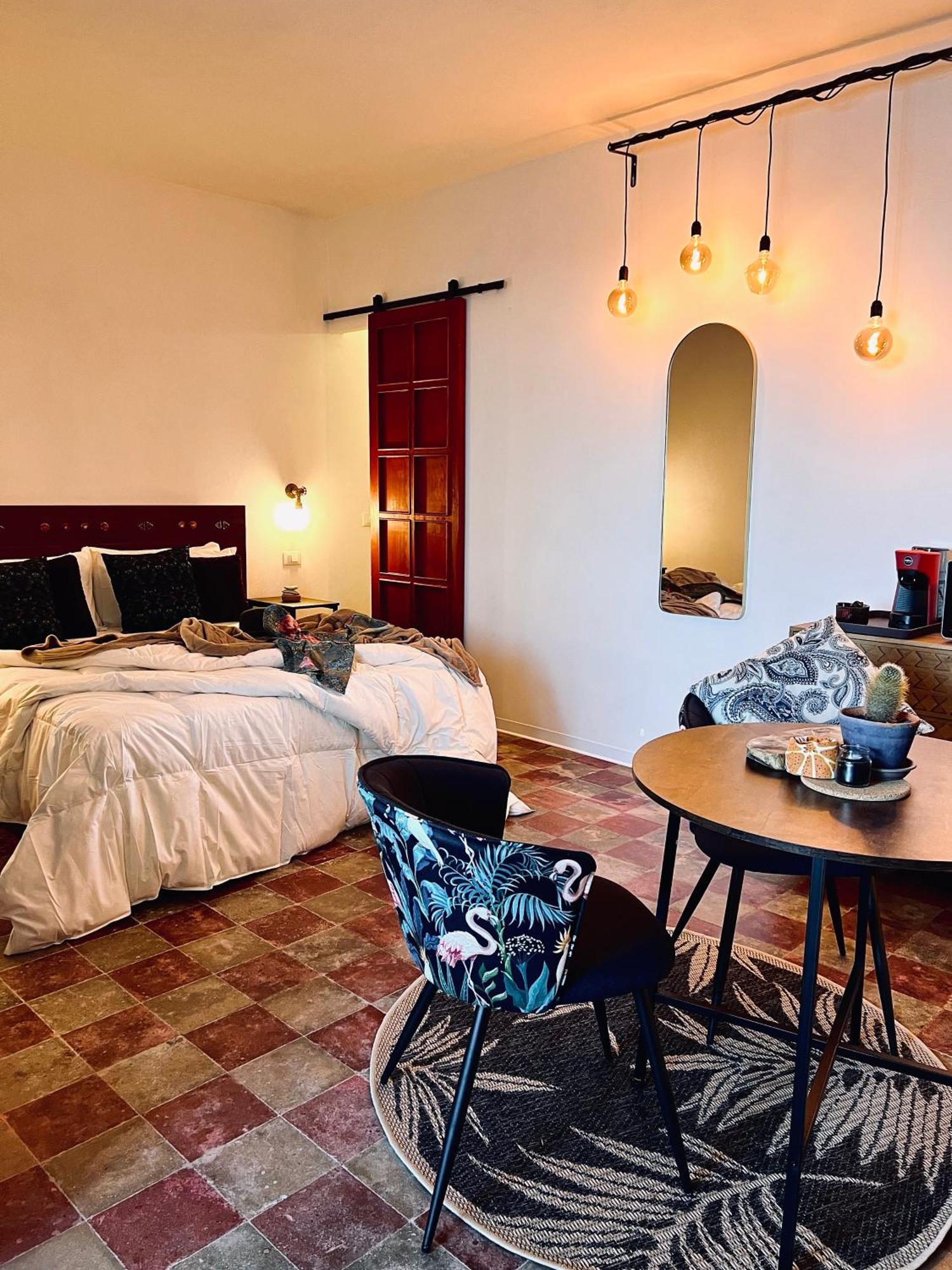 Salty Soul Sea View Ortigia Villa Syracuse Buitenkant foto